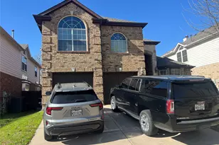 4960 Obrien Way, Fort Worth, TX 76244 - Photo 2