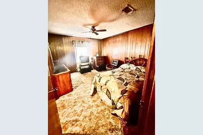 505 J D Franklin Drive, Sulphur Springs, TX 75482 - Photo 8