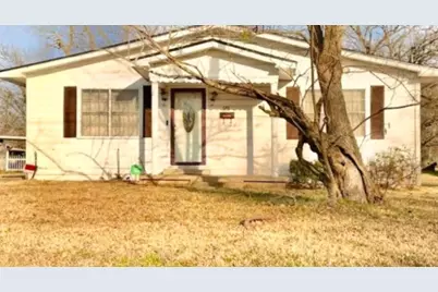 505 J D Franklin Drive, Sulphur Springs, TX 75482 - Photo 2