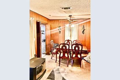 505 J D Franklin Drive, Sulphur Springs, TX 75482 - Photo 4