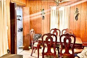 505 JD Franklin Dr, Sulphur Springs, TX 75482 - Photo 4