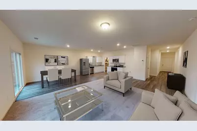 4824 Bass Drive, Fort Worth, TX 76179 - Photo 10