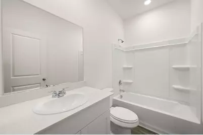 4824 Bass Drive, Fort Worth, TX 76179 - Photo 22