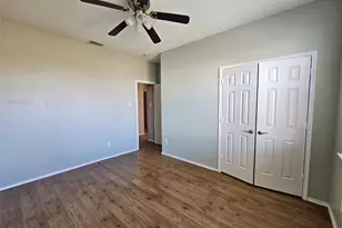 3436 Replay Ln, Little Elm, TX 75068 - Photo 26