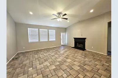 3436 Replay Lane, Little Elm, TX 75068 - Photo 18