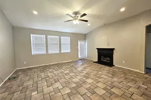 3436 Replay Ln, Little Elm, TX 75068 - Photo 18