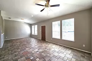 3436 Replay Ln, Little Elm, TX 75068 - Photo 8