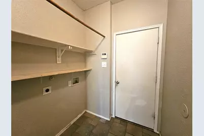 3436 Replay Lane, Little Elm, TX 75068 - Photo 30