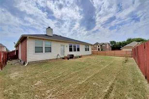 3436 Replay Ln, Little Elm, TX 75068 - Photo 32