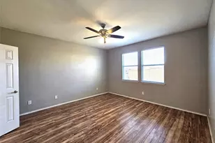 3436 Replay Ln, Little Elm, TX 75068 - Photo 20