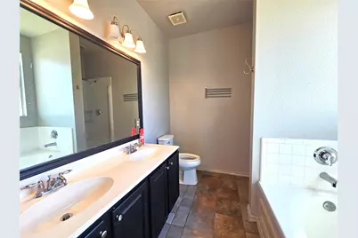 3436 Replay Lane, Little Elm, TX 75068 - Photo 22