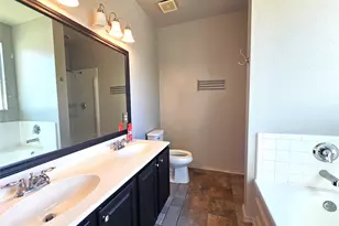 3436 Replay Ln, Little Elm, TX 75068 - Photo 22