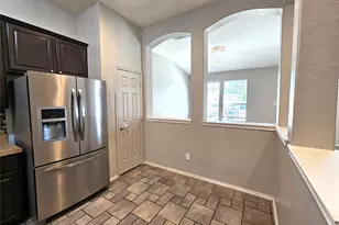 3436 Replay Ln, Little Elm, TX 75068 - Photo 14