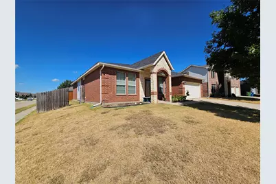 3436 Replay Lane, Little Elm, TX 75068 - Photo 4