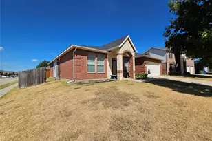 3436 Replay Ln, Little Elm, TX 75068 - Photo 4