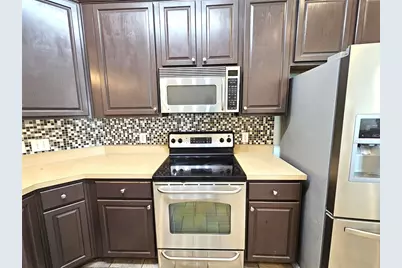 3436 Replay Lane, Little Elm, TX 75068 - Photo 16