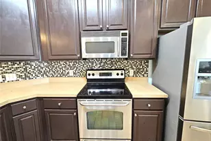 3436 Replay Ln, Little Elm, TX 75068 - Photo 16