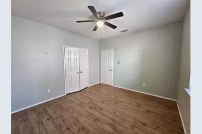 3436 Replay Lane, Little Elm, TX 75068 - Photo 28