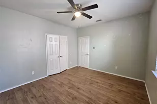 3436 Replay Ln, Little Elm, TX 75068 - Photo 28