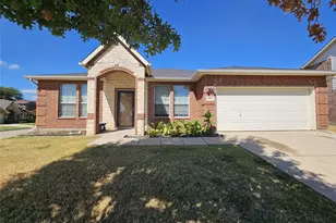 3436 Replay Ln, Little Elm, TX 75068 - Photo 2