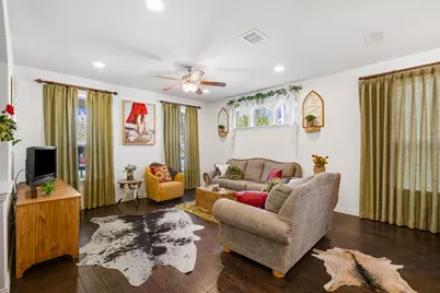 4241 Cascade Sky Drive, Arlington, TX 76005 - Photo 6