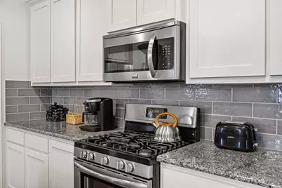 4241 Cascade Sky Drive, Arlington, TX 76005 - Photo 10