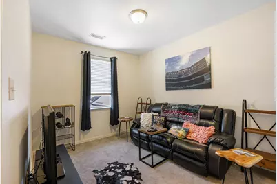 4241 Cascade Sky Drive, Arlington, TX 76005 - Photo 24