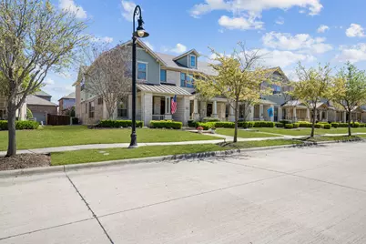 4241 Cascade Sky Drive, Arlington, TX 76005 - Photo 28