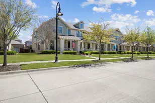 4241 Cascade Sky Dr, Arlington, TX 76005 - Photo 28