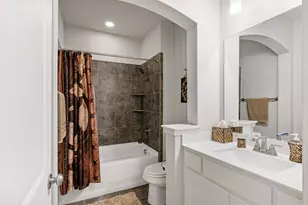 4241 Cascade Sky Dr, Arlington, TX 76005 - Photo 22