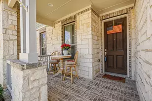 4241 Cascade Sky Dr, Arlington, TX 76005 - Photo 4