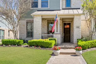 4241 Cascade Sky Dr, Arlington, TX 76005 - Photo 1