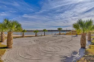 4241 Cascade Sky Dr, Arlington, TX 76005 - Photo 32