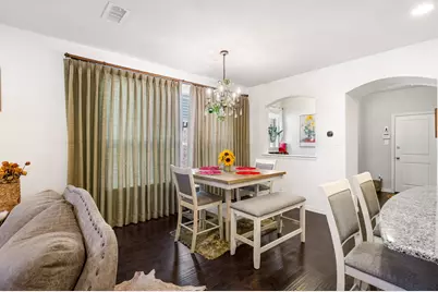 4241 Cascade Sky Drive, Arlington, TX 76005 - Photo 12