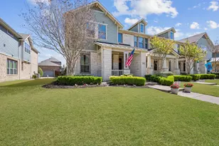 4241 Cascade Sky Dr, Arlington, TX 76005 - Photo 26