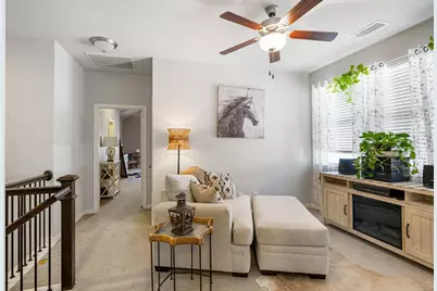 4241 Cascade Sky Drive, Arlington, TX 76005 - Photo 16