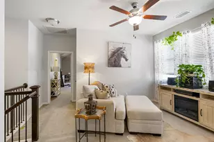 4241 Cascade Sky Dr, Arlington, TX 76005 - Photo 16