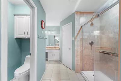 2127 Holt Road, Arlington, TX 76006 - Photo 14