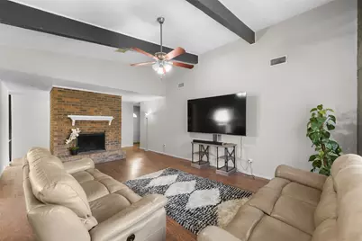 2127 Holt Road, Arlington, TX 76006 - Photo 6