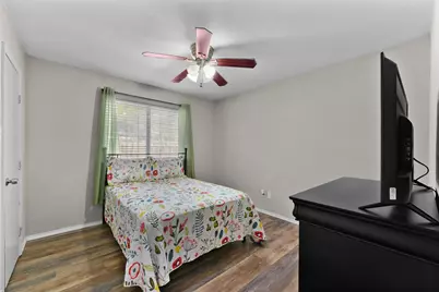 2127 Holt Road, Arlington, TX 76006 - Photo 12