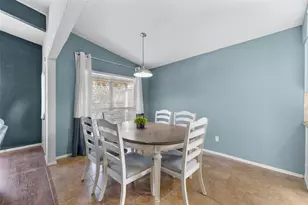 2127 Holt Rd, Arlington, TX 76006 - Photo 2