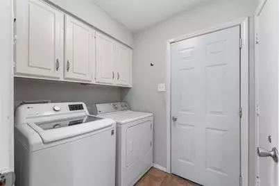 2127 Holt Road, Arlington, TX 76006 - Photo 10