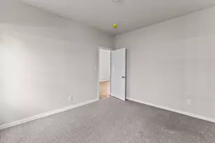 1840 E Broadway Ave, Fort Worth, TX 76104 - Photo 20