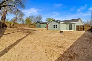 1840 E Broadway Ave, Fort Worth, TX 76104 - Photo 2