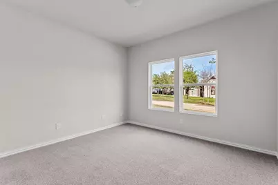 1840 E Broadway Avenue, Fort Worth, TX 76104 - Photo 16