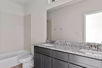 1840 E Broadway Avenue, Fort Worth, TX 76104 - Photo 14