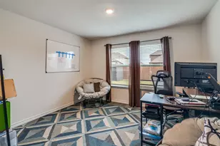 8366 Slowburn Dr, Garland, TX 75043 - Photo 8