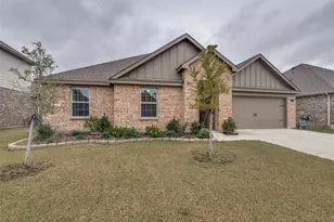 8366 Slowburn Dr, Garland, TX 75043 - Photo 1