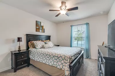 8366 Slowburn Drive, Garland, TX 75043 - Photo 12