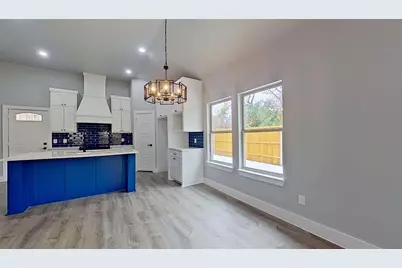 1228 E Leuda Street, Fort Worth, TX 76104 - Photo 6